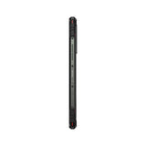 EAN 6923740271315 - Doogee Blade 10 Energy 16,7 cm (6.56") SIM doble Android 15 4G USB Tipo C 4 GB 128 GB 6150 mAh Negro, Roj imagen 7