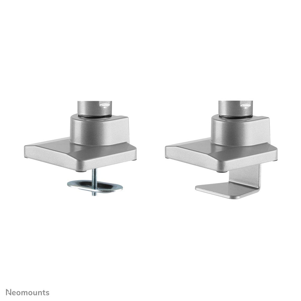 Neomounts By Newstar Select Soporte De Escritorio Para Monitor