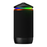 Cougar Camara Cyclops Usb-Type-C