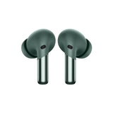 Oneplus Buds Pro 2, Green