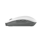 EAN 4025112095139 - CHERRY Stream Desktop Recharge teclado Ratón incluido Universal RF inalámbrico QWERTY Inglés del Reino Un imagen 5