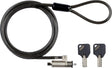 EAN 5704174785859 - eSTUFF GLB220101-M cable antirrobo Negro 1,8 m imagen 1