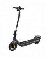 Patinete Ninebot By Segway  E2 Pro E, Black