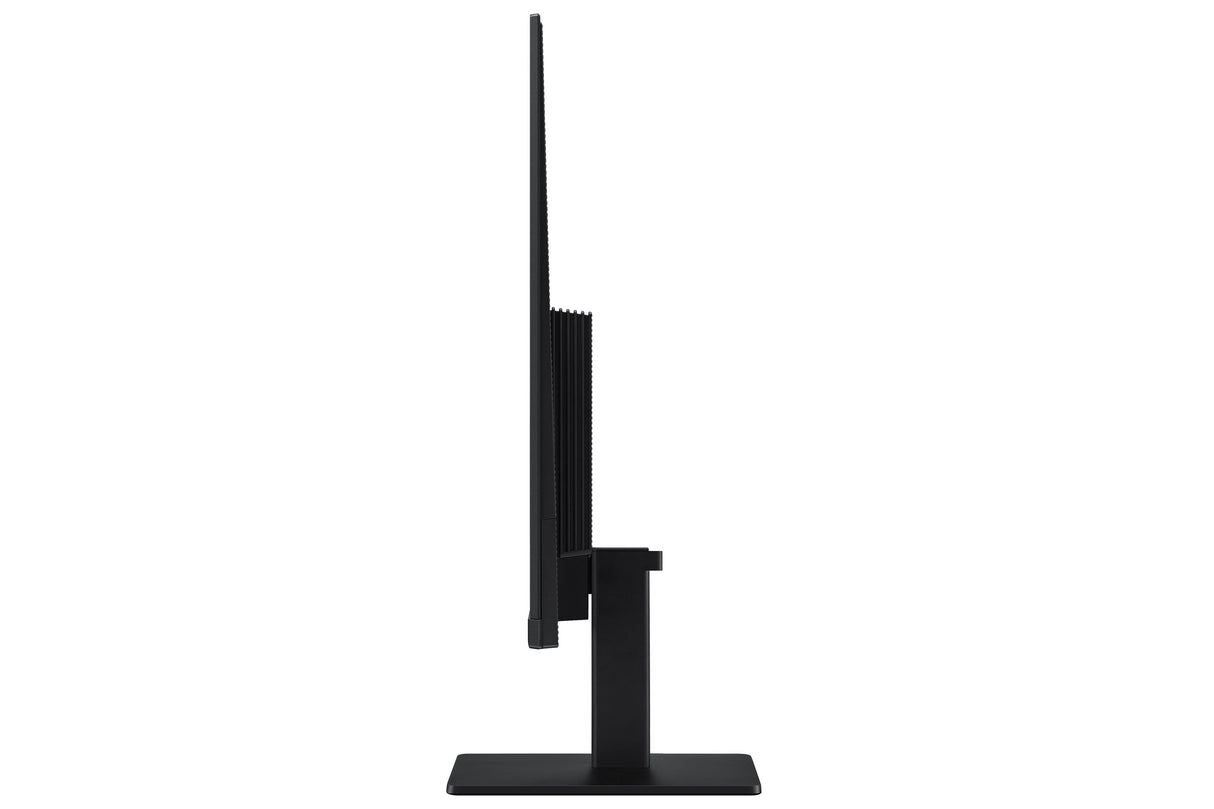 Monitor Samsung 24" Ls24d302gauxen Fhd Ips Ls24d302gauxen