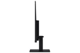 Monitor Samsung 24" Ls24d302gauxen Fhd Ips Ls24d302gauxen