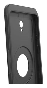 Ram Skin For Samsung Galaxy  Tab Active 5