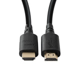 EAN 5715063803103 - Microconnect MC-HDM19191V2.0LSZH no categorizado imagen 3