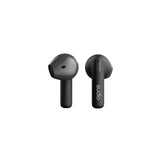 Auriculares Sudio A1 True Wireless Midnight Black