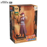 EAN 3665361105275 - ABYstyle ABYFIG086 figura de acción y colleccionable imagen 5