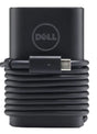 EAN 5715063019375 - DELL 450-AGOB adaptador e inversor de corriente Interior 65 W Negro imagen 1