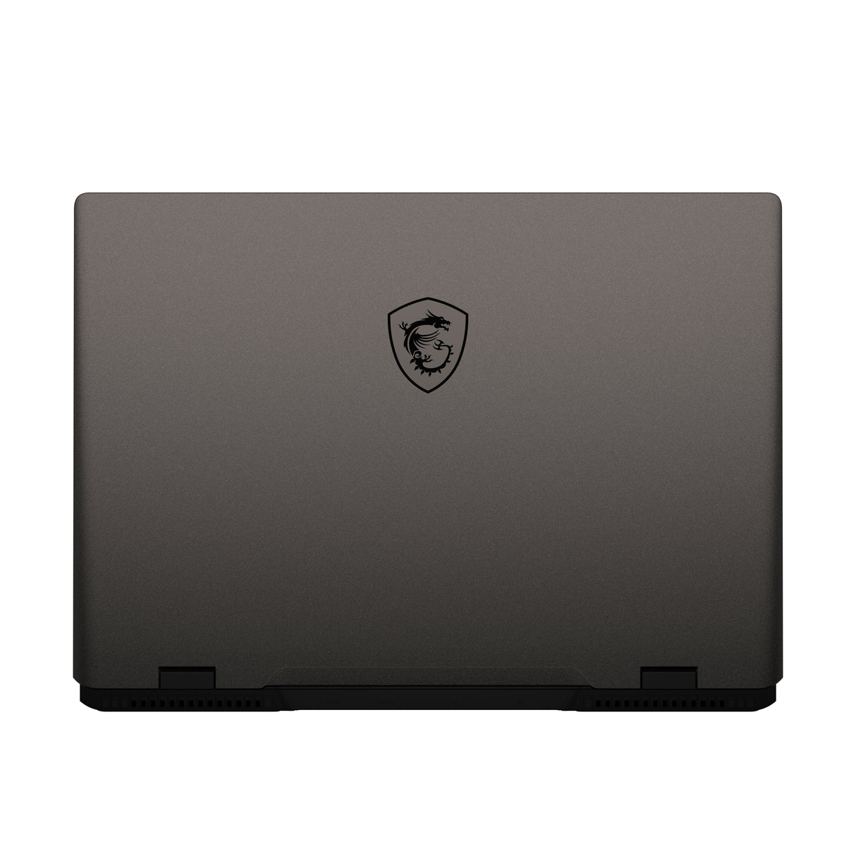 Msi Sword 16hx-892xes I7-14650 32 1tb 4060 Dos 16"