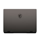 Msi Sword 16hx-892xes I7-14650 32 1tb 4060 Dos 16"