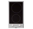 EAN 8690842347573 - Beko HDCC32200X hobs Integrado Con placa de inducción 2 zona(s) imagen 1