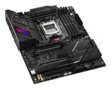 EAN 4711081906209 - ASUS ROG STRIX B650E-E GAMING WIFI AMD B650 Zócalo AM5 ATX imagen 6