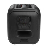 Jbl Partybox Encore Essential Black / Altavoz Para Fiestas