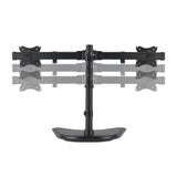 EAN 0085896582717 - Kensington SmartFit Ergo 68,6 cm (27") Escritorio Negro imagen 9