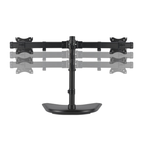 EAN 0085896582717 - Kensington SmartFit Ergo 68,6 cm (27") Escritorio Negro imagen 9