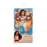 Collar Estrella De Mar Musical Vaiana 2 Disney