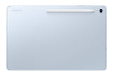 Samsung X626b Galaxy Tab S10 Fe+ Lte 8ram 256gb De Azul