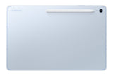 EAN 8806097196655 - Samsung Galaxy Tab S10 FE+ Samsung Exynos 256 GB 33,3 cm (13.1") 12 GB Wi-Fi 6 (802.11ax) Azul imagen 9