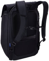 Mochila Thule Paramount Parabp3216 Black  Informal Negro Nylon, Poliéster