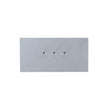 EAN 6939554918469 - Dahua Technology Indicator module Módulo indicador imagen 1