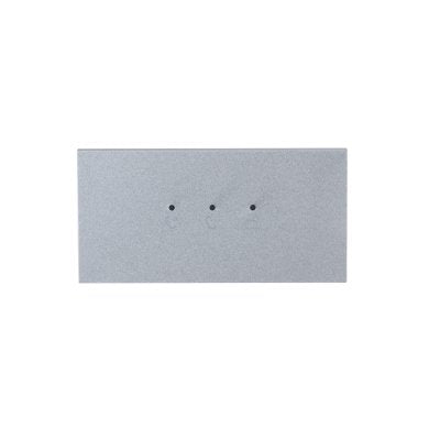 EAN 6939554918469 - Dahua Technology Indicator module Módulo indicador imagen 1
