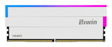 EAN 6955914623323 - Biwin DW100 módulo de memoria 32 GB 2 x 16 GB DDR5 6000 MT/s 288-pin DIMM ECC imagen 1