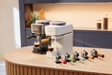 EAN 8720389032097 - Philips BAR300/60 cafetera eléctrica Semi-automática Máquina espresso 1,2 L imagen 8