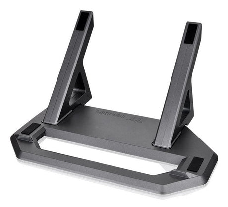 EAN 4711475648609 - Thermaltake AC-076-ONANAN-A1 parte carcasa de ordenador Mini Tower Kit de accesorios imagen 2