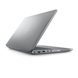 EAN 0884116460978 - DELL Latitude 5440 Intel® Core™ i5 i5-1345U Portátil 35,6 cm (14") Full HD 16 GB DDR4-SDRAM 256 GB SSD Wi imagen 5