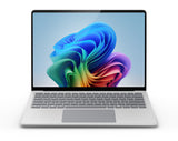 EAN 196388290727 - Microsoft Surface Laptop 7 Copilot+ PC Qualcomm Snapdragon X1E-80-100 Portátil 35 cm (13.8") Pantalla táct imagen 1