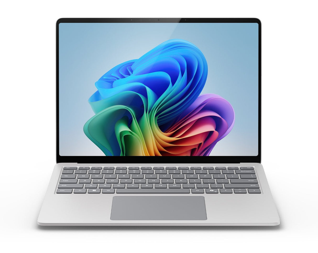 Microsoft  Surface Laptop7 15in/16/256 Syst Win11 Home Copilot Platinum
