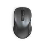 EAN 4047443494115 - Hama Canosa V2 ratón Oficina Ambidextro Bluetooth Óptico 1600 DPI imagen 2