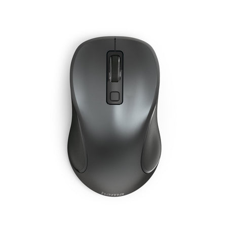 EAN 4047443494115 - Hama Canosa V2 ratón Oficina Ambidextro Bluetooth Óptico 1600 DPI imagen 2