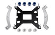 EAN 9010018201086 - Noctua NM-I17XX-MP78 accesorio o pieza de sistema de refrigeración para ordenador Kit de montaje imagen 1