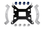 EAN 9010018201086 - Noctua NM-I17XX-MP78 accesorio o pieza de sistema de refrigeración para ordenador Kit de montaje imagen 1
