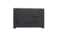 EAN 5704174391746 - Lenovo 5CB0Z69219 refacción para laptop Protectora imagen 1