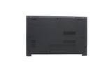 EAN 5704174391746 - Lenovo 5CB0Z69219 refacción para laptop Protectora imagen 1