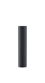 EAN 4053162455160 - DELL 450-19029 adaptador e inversor de corriente Exterior 65 W Negro imagen 2