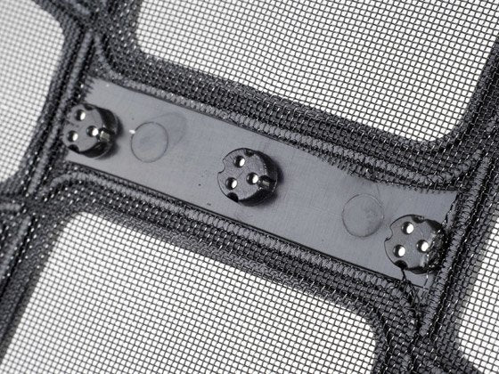 Silverstone Sst-Cp10, Cable 1x 4 Pines 5.25 "+ 1x Sata Delgado> 1x 7 Pines Sata