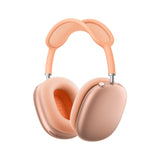 EAN 0195949544446 - Apple AirPods Max Auriculares Inalámbrico Diadema Llamadas/Música USB Tipo C Bluetooth Naranja imagen 3