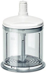 EAN 4242002631493 - Bosch MFZ4050 batidora y accesorio para mezclar alimentos imagen 1
