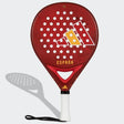 EAN 8435739406434 - Adidas KL5439_500 llavero y llavero tipo cartera imagen 1