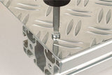 EAN 4006885240803 - wolfcraft GmbH 2408000 punta de destornillador 2 pieza(s) imagen 2