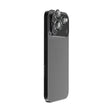 EAN 5711428067845 - dbramante1928 eco-lens Pro Transparente Vidrio, Plástico Tapa para objetivo imagen 1