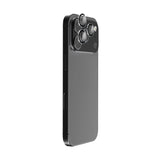 EAN 5711428067845 - dbramante1928 eco-lens Pro Transparente Vidrio, Plástico Tapa para objetivo imagen 1