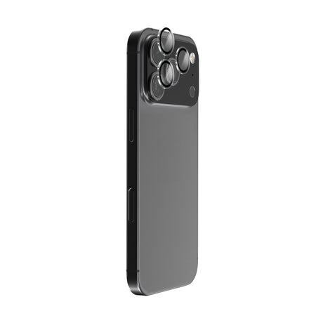 EAN 5711428067845 - dbramante1928 eco-lens Pro Transparente Vidrio, Plástico Tapa para objetivo imagen 1