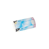 Papstar Kosmetikbeutel 5,0 L Blanco