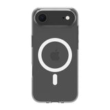 EAN 5711428067487 - dbramante1928 Greenland Pro MS funda para teléfono móvil Transparente imagen 3